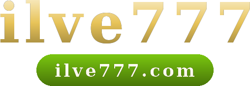 ilve777 logo