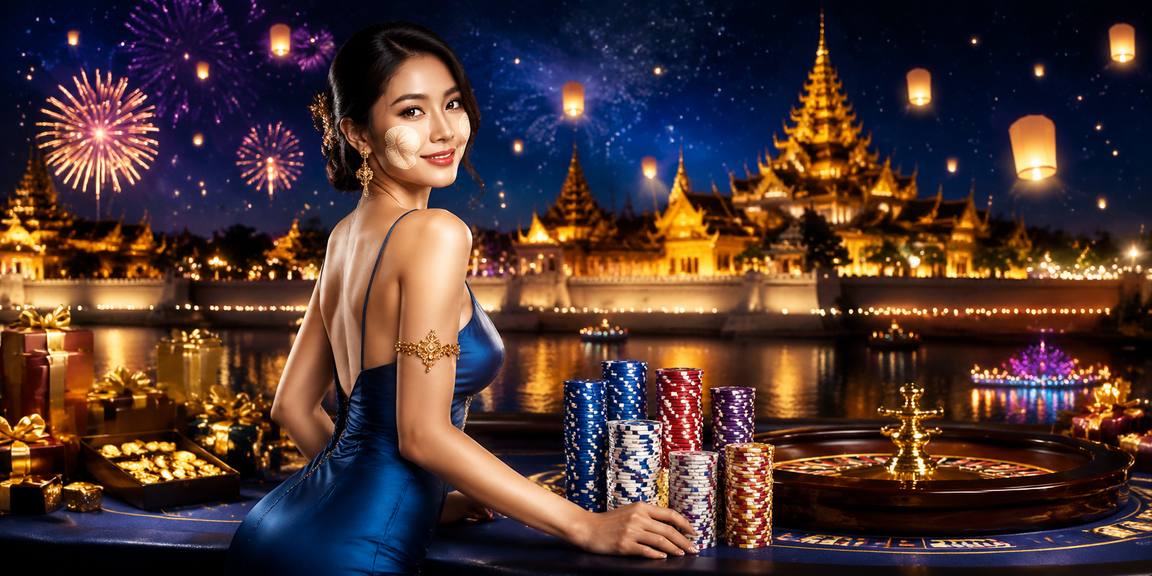 ilve777 ငွေပေးချေမှု လမ်းညွှန်