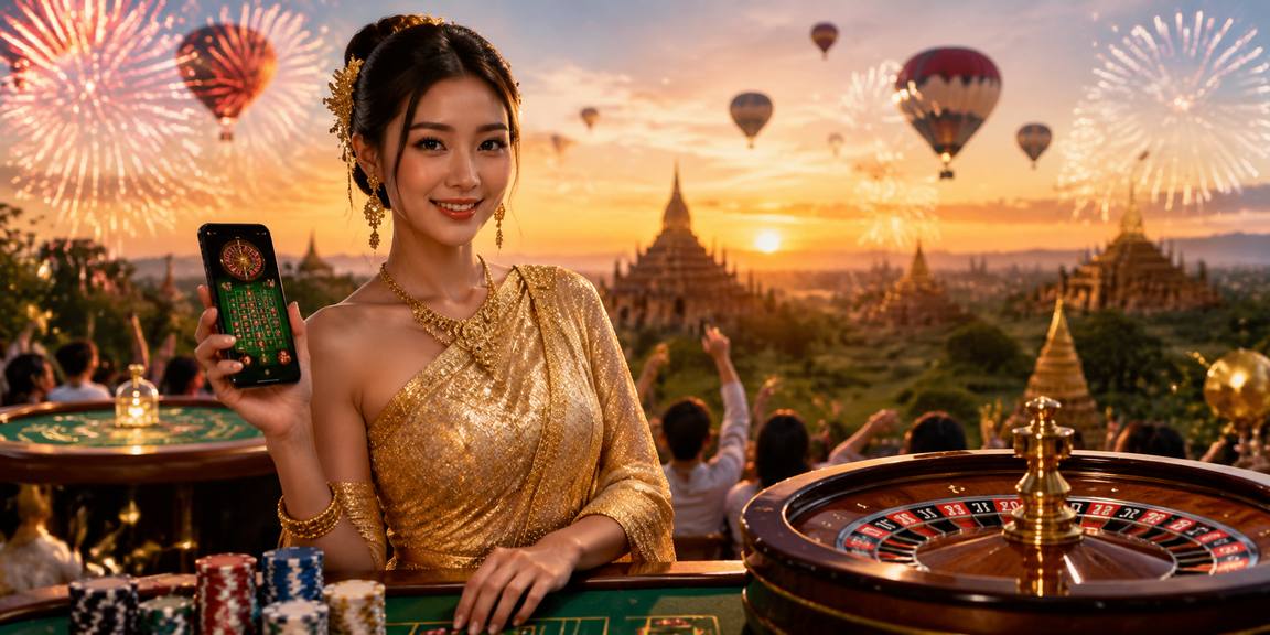 ilve777 ငွေပေးချေမှု လမ်းညွှန်