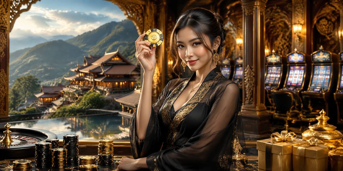 ilve777 mobile gaming
