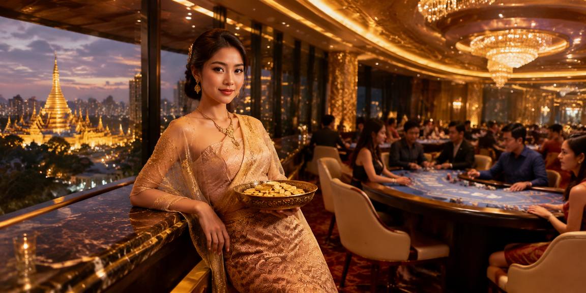 ilve777 ilve777 ကာစီနိုဂိမ်းများ